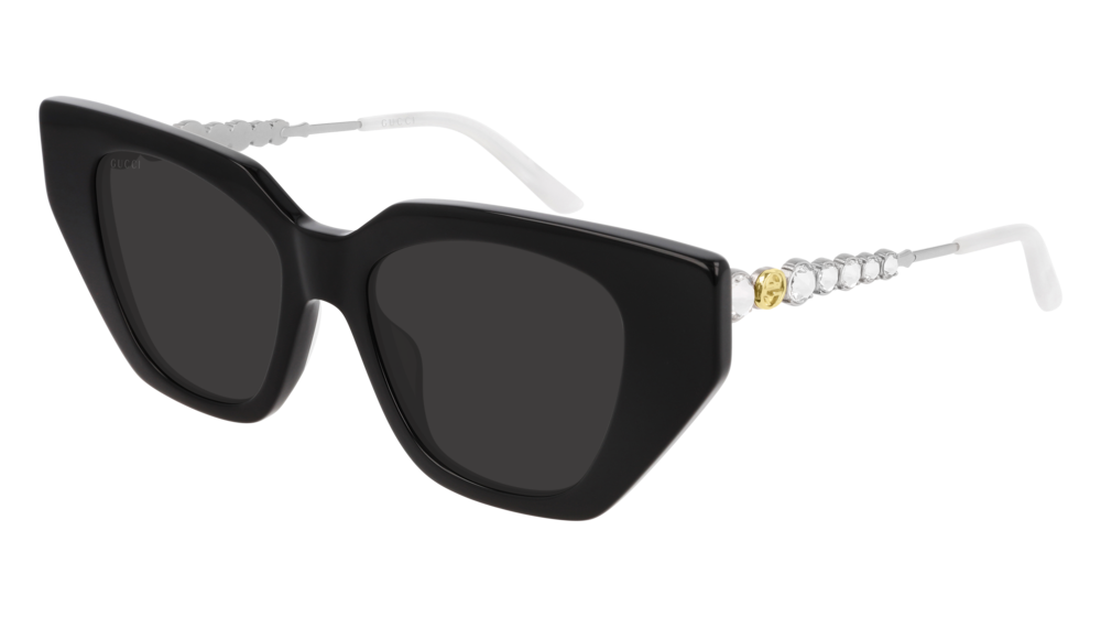 Gucci GG 0641S Sunglasses | Free Delivery | Gucci Sunglasses | Designer